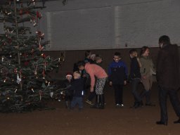 dsc_0049_web
